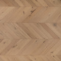 Engineered Oak Chevron C1490