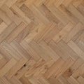 Natural Oak Herringbone HB1886V2