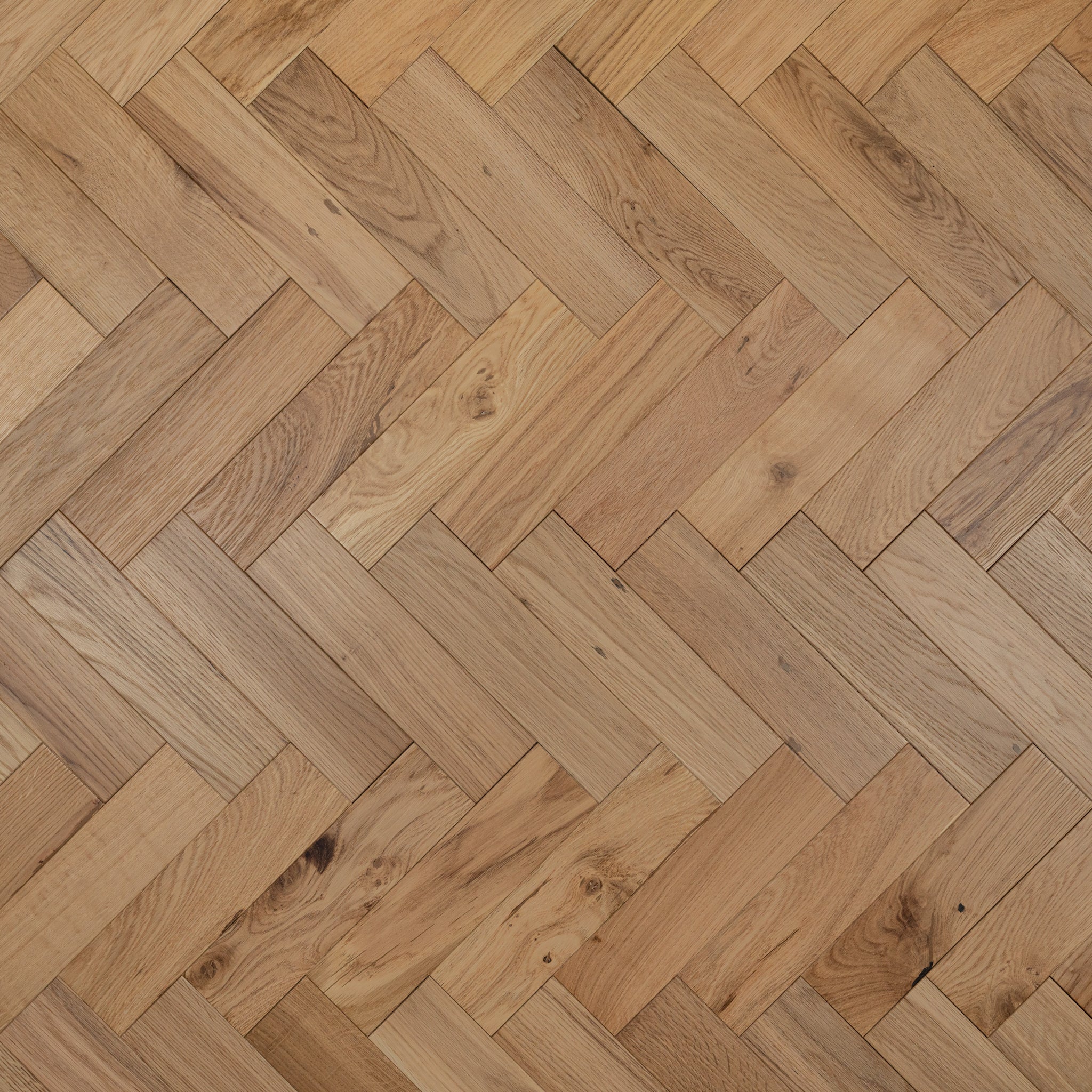 Natural Oak Herringbone HB1886V2