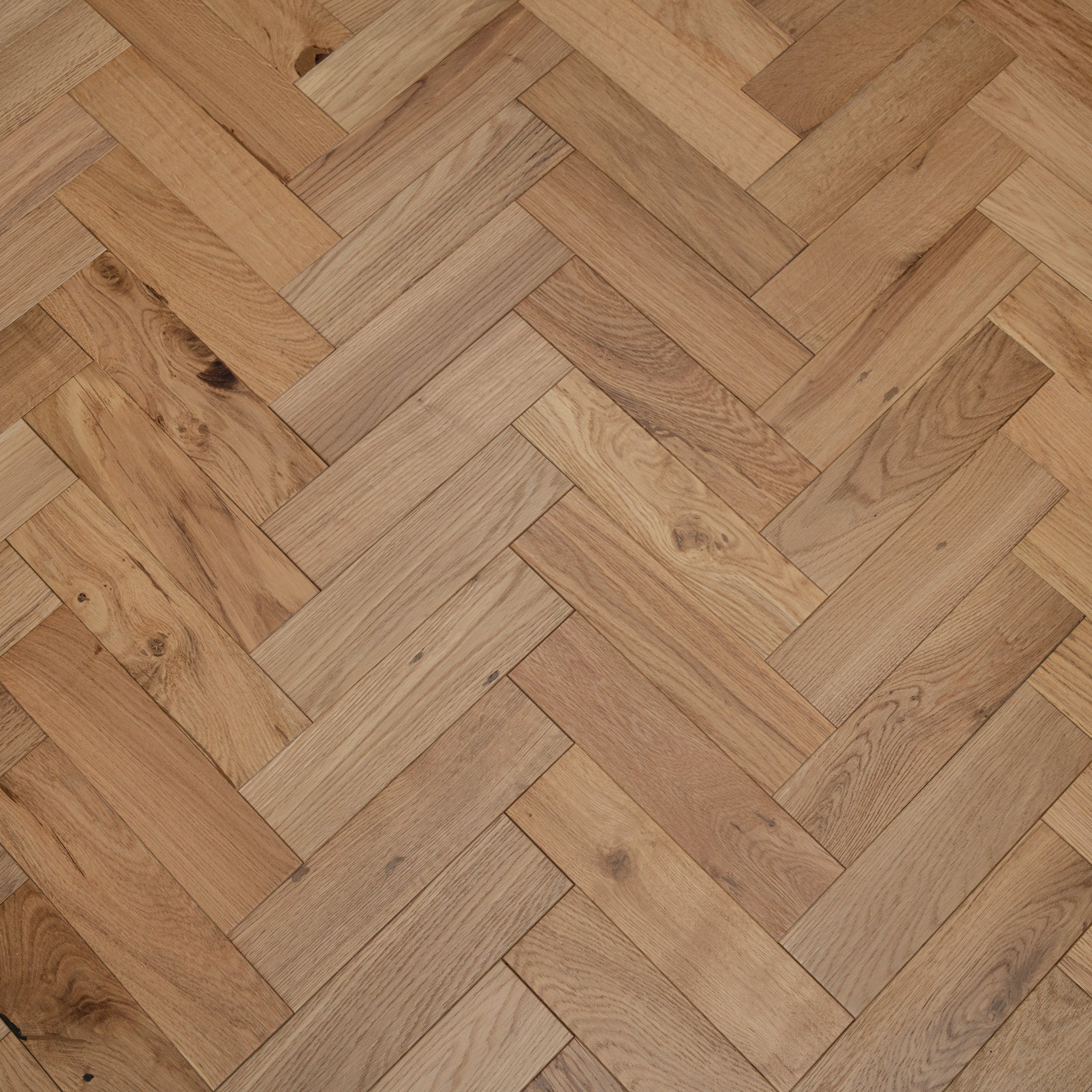Natural Oak Herringbone HB1886V2