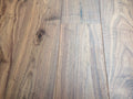Engineered Walnut Plank WAL20982