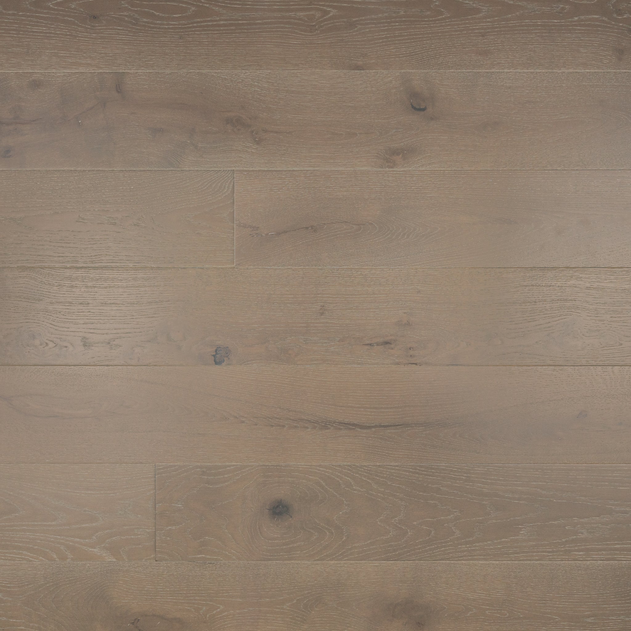 Engineered European White Oak Plank OE149G2-M