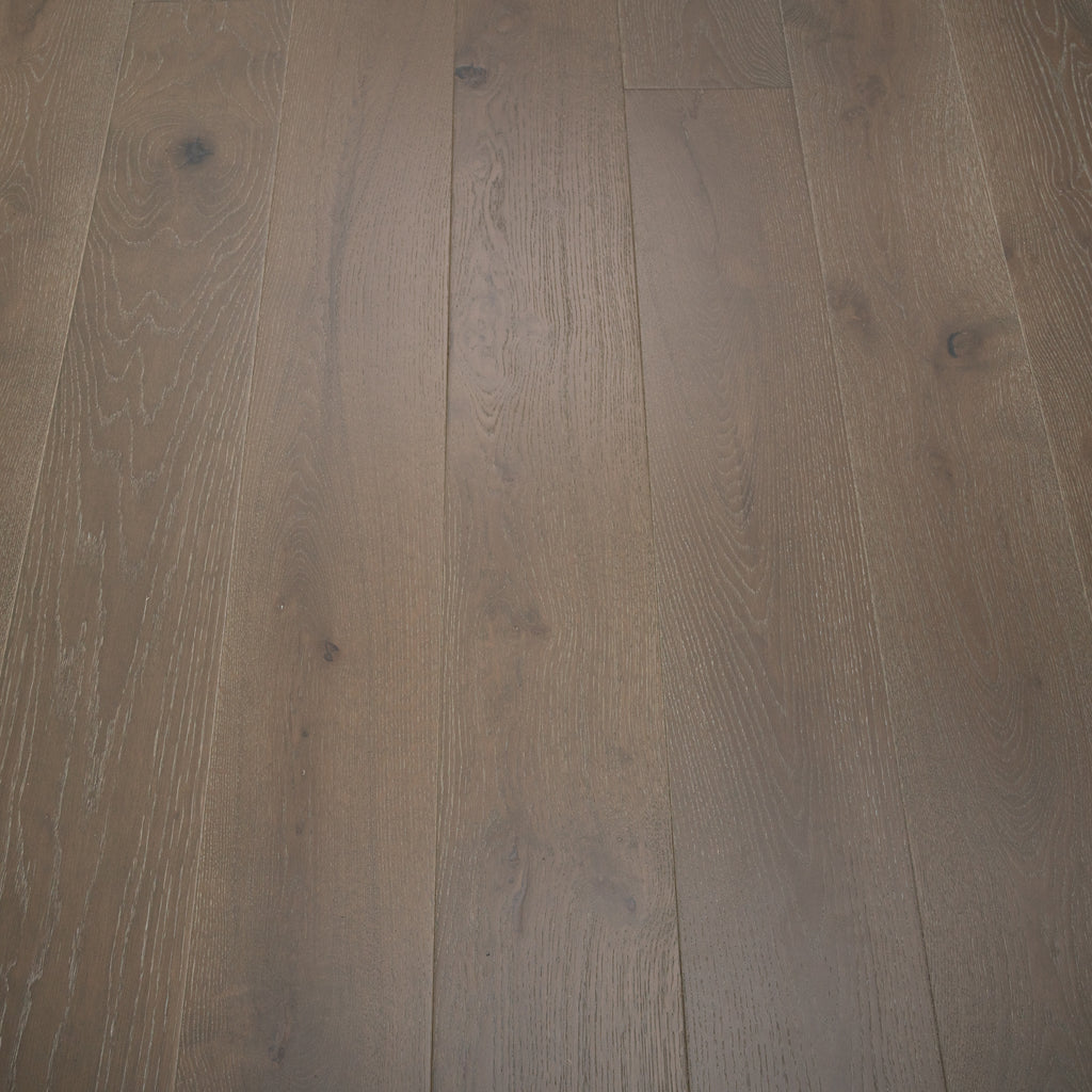 Engineered European White Oak Plank OE149G2-M