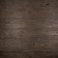 Antique Black Oak Engineered Wood OE152BS