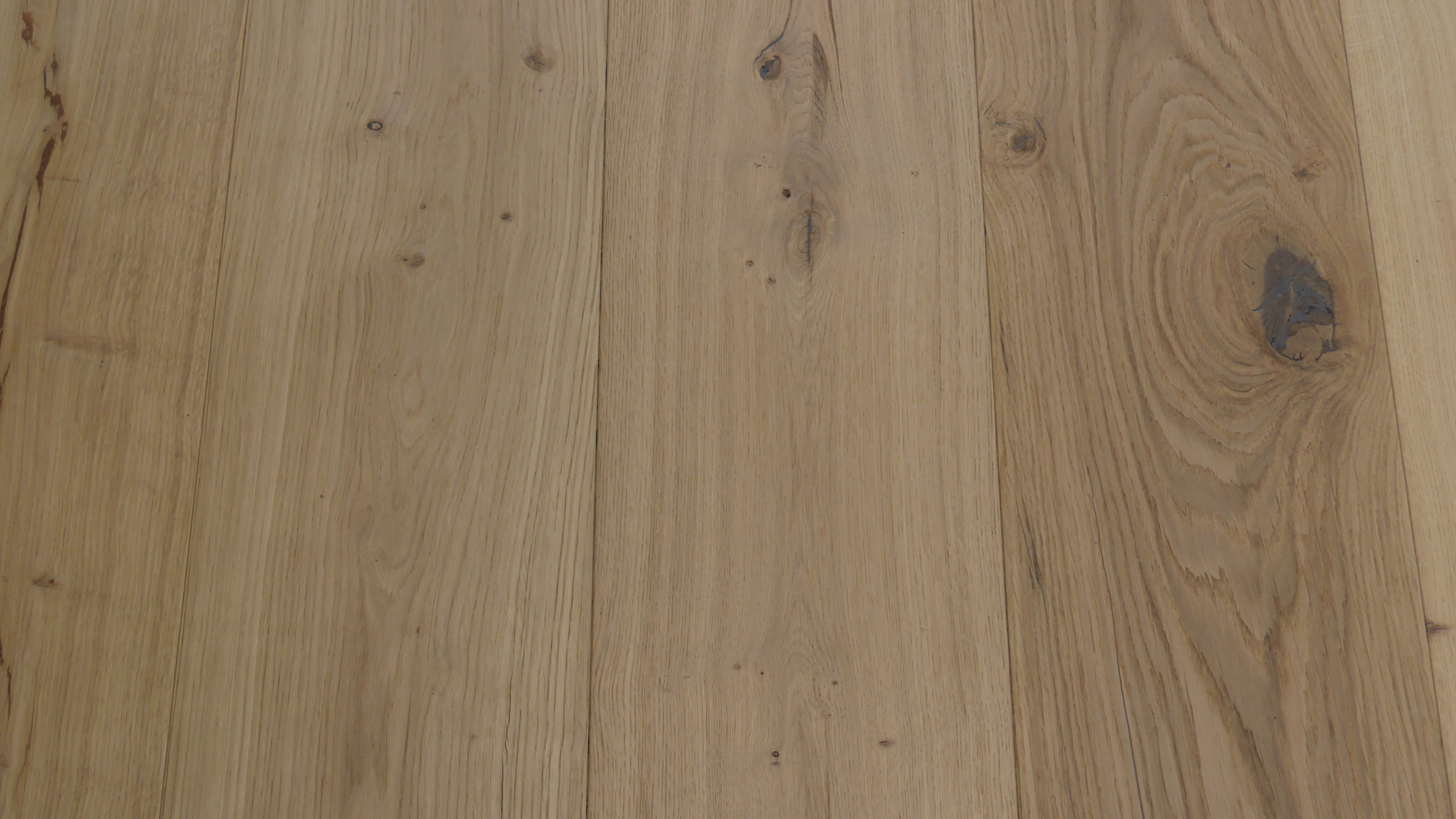 Engineered European White Oak Plank OE1560