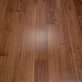 Engineered American Black Walnut Plank WAL1451