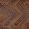 Walnut Herringbone UV OILED WH1422