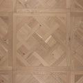 Wood Versailles Panel WV201