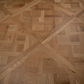 Wood Versailles Panel WV203