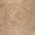 Wood Versailles Panel WV204